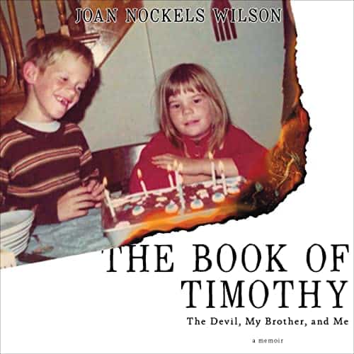The-Book-of-Timothy-The-Devil-My-Brother