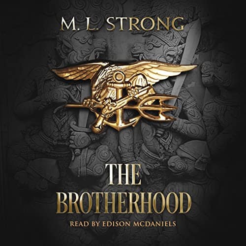 The-Brotherhood-SEAL-Strike-Book-3
