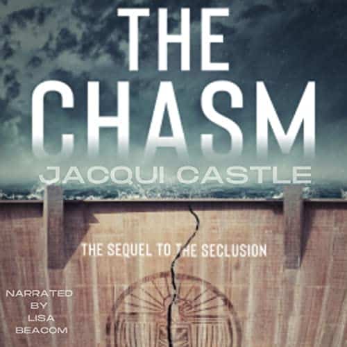 The-Chasm-The-Seclusion