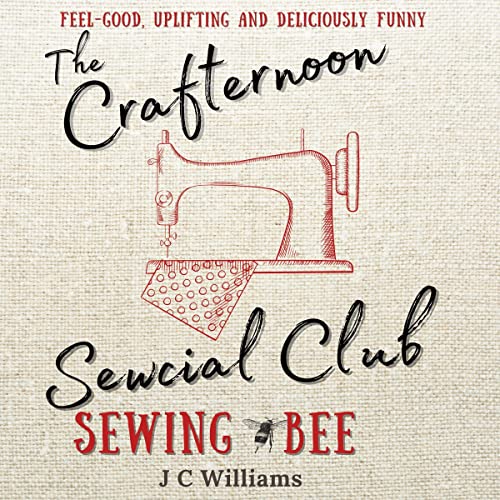 Crafternoon-Sewcial-Club-Sewing-Bee