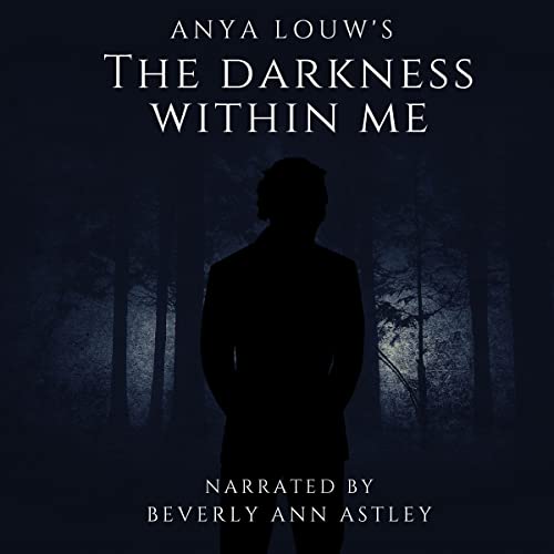The-Darkness-Within-Me