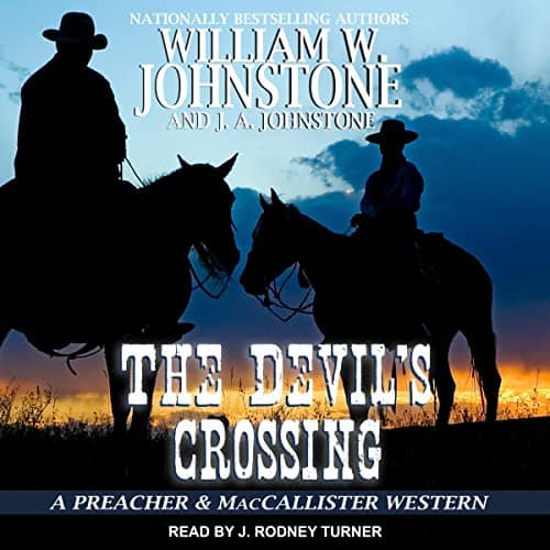 The-Devils-Crossing-Preacher-MacCallister