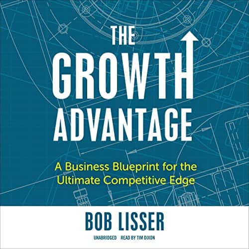 The-Growth-Advantage