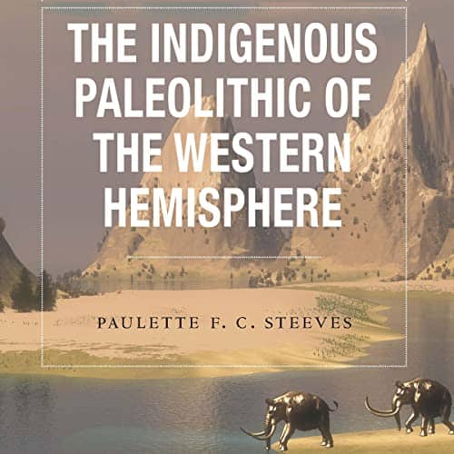 The-Indigenous-Paleolithic-of-the-Western-Hemisphere