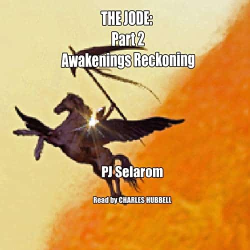 The-Jode-Part-2-Awakenings-Reckoning