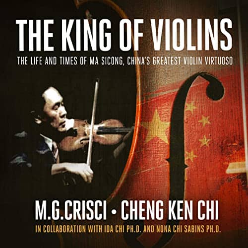 The-King-of-Violins
