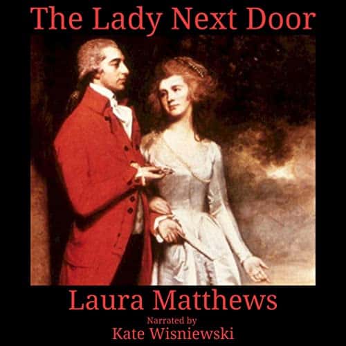 The-Lady-Next-Door