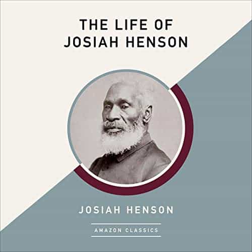 The-Life-of-Josiah-Henson