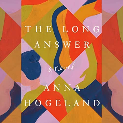 The-Long-Answer-A-Novel