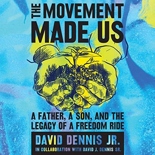 The-Movement-Made-Us