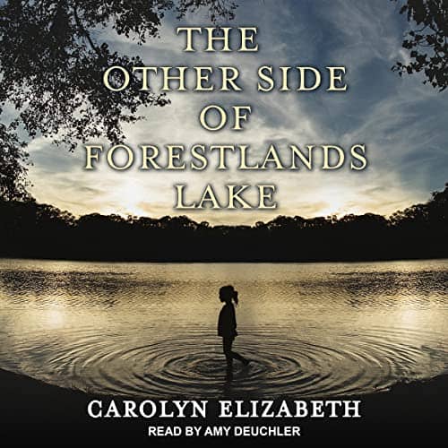 The-Other-Side-of-Forestlands-Lake