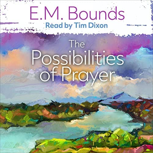 The-Possibilities-of-Prayer