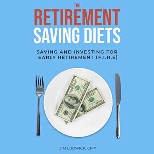 The-Retirement-Saving-Diets