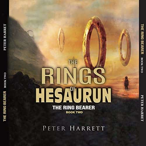 The-Rings-of-the-Hesaurun