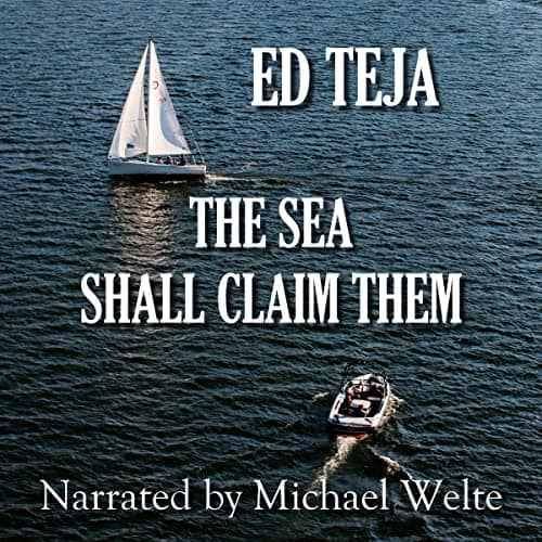 Sea-Shall-Claim-Them