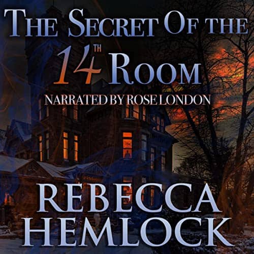 The-Secret-of-the-14th-Room