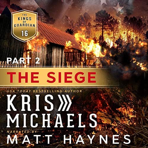 The-Siege-Book-Two