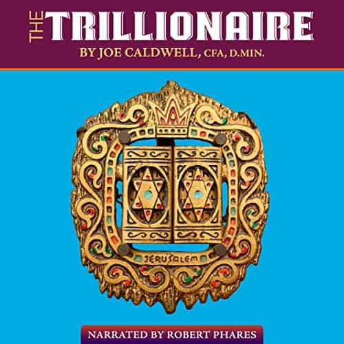 The-Trillionaire-Joe-Caldwells-Game-Changing-Library-Book-3