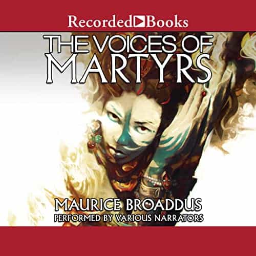 The-Voices-of-Martyrs