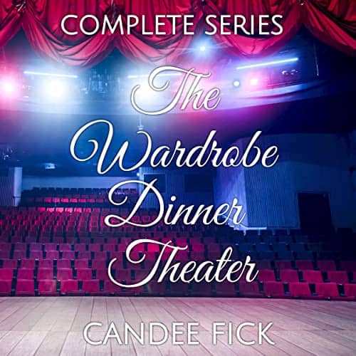 The-Wardrobe-Dinner-Theater-Complete-Series