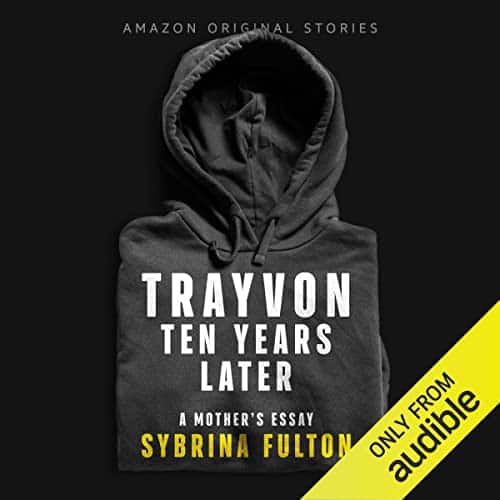 Trayvon-Ten-Years-Later