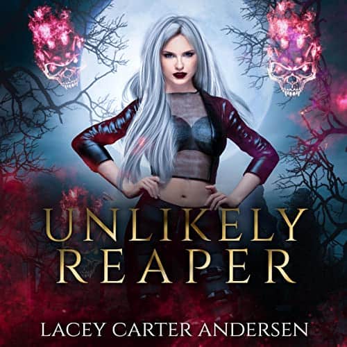 Unlikely-Reaper