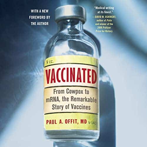 Vaccinated-From-Cowpox-to-mRNA-the-Remarkable-Story-of-Vaccines