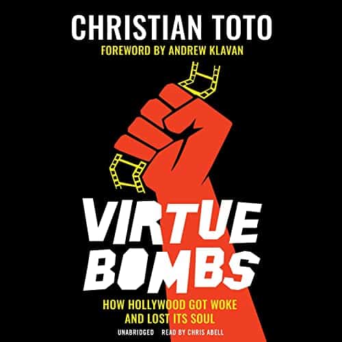 Virtue-Bombs-How-Hollywood-Got-Woke-and-Lost-Its-Soul