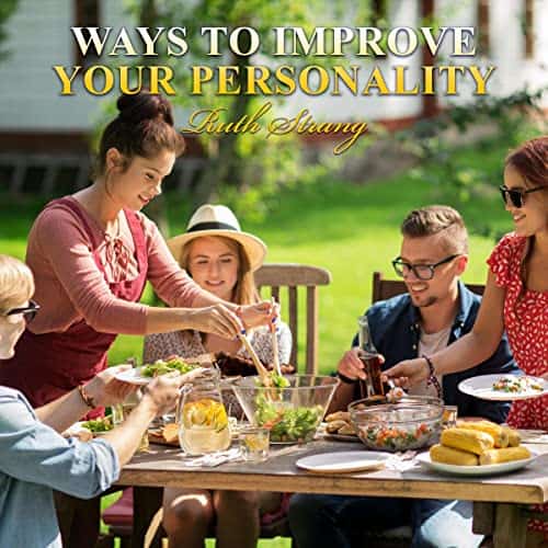 Ways-to-Improve-Your-Personality