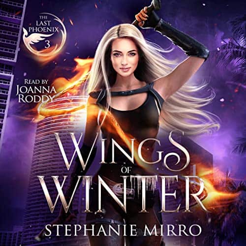 Wings-of-Winter-The-Last-Phoenix-Book-3