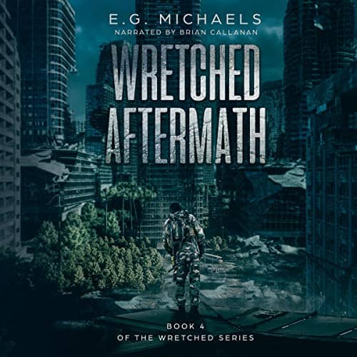 Wretched-Aftermath-The-Wretched-Series-Book-4