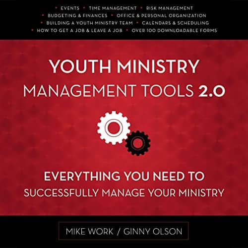 Youth-Ministry-Management-Tools-20-Everything-You-Need-to-Successfully-Manage-Your-Ministry