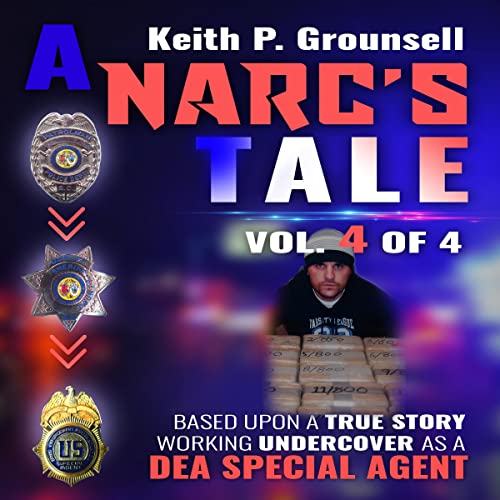 A-Narcs-Tale-Vol-4-of-4