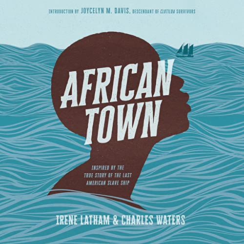 African-Town