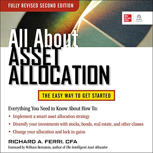 All-About-Asset-Allocation-Second-Edition