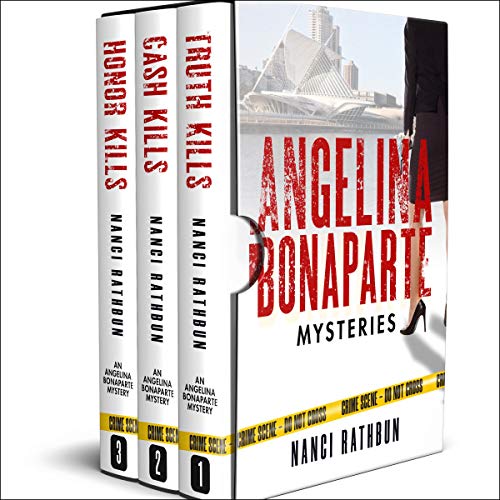 Angelina-Bonaparte-Mysteries-Box-Set-Books-1-3