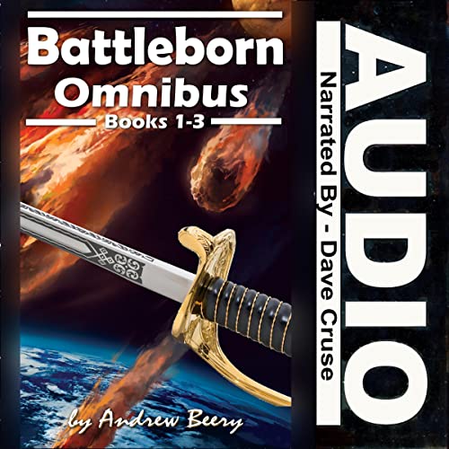 Battleborn-Omnibus-Books-1-3