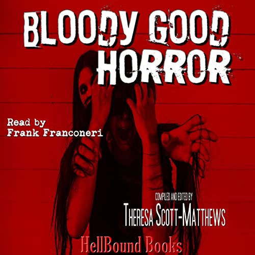 Bloody-Good-Horror
