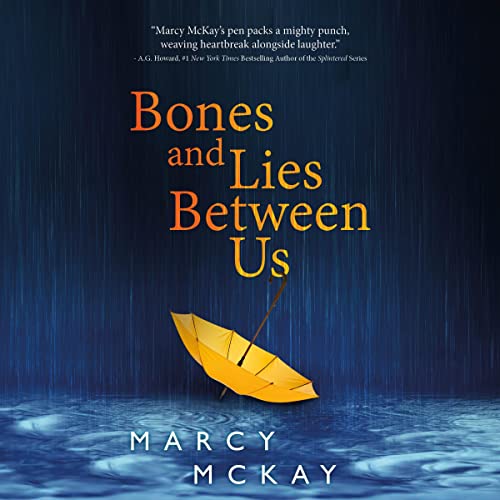Bones-and-Lies-Between-Us-Copper-Daniels-Book-2