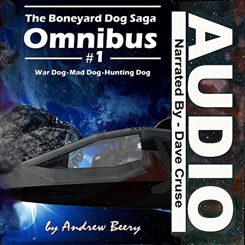 Boneyard-Dog-Omnibus