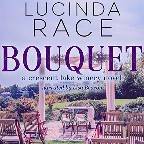 Bouquet-A-Price-Family-Romance-Novel-Book-6