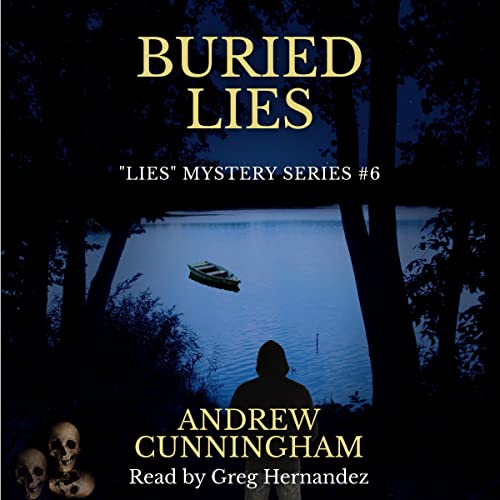 Buried-Lies-Lies-Mystery-Thriller-Series-Book-6