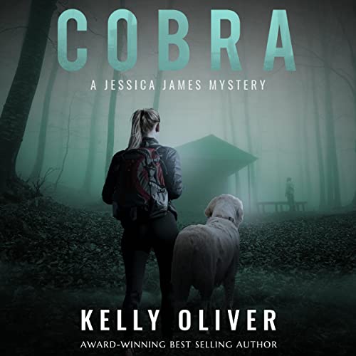 Cobra-A-Jessica-James-Mystery-Book-7