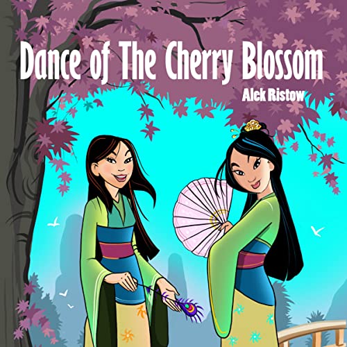 Dance-of-the-Cherry-Blossoms