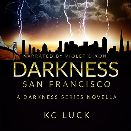 Darkness-San-Francisco-The-Darkness-Series-Book-5