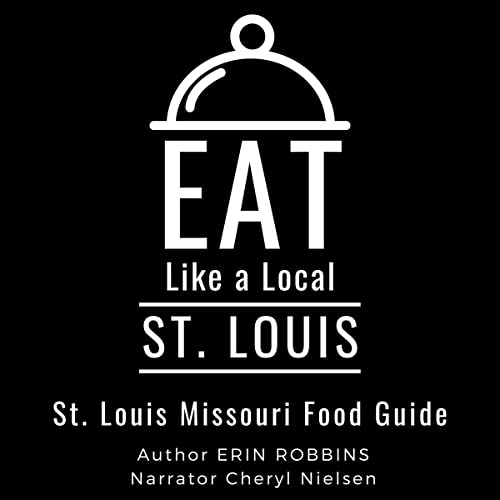 Eat-Like-a-Local-St.-Louis