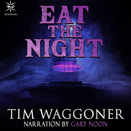 Eat-the-Night