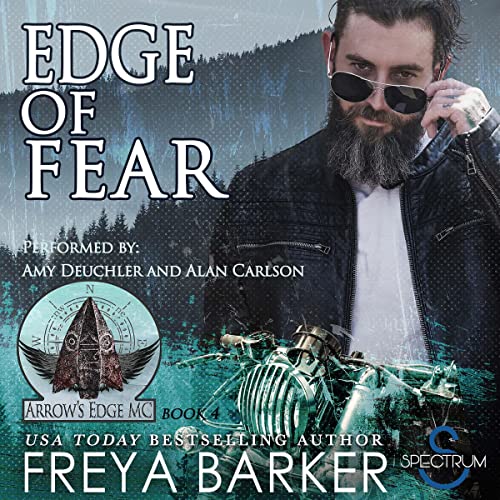 Edge-of-Fear-Arrows-Edge-MC-Book-4