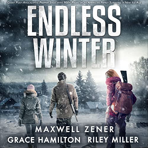 Endless-Winter