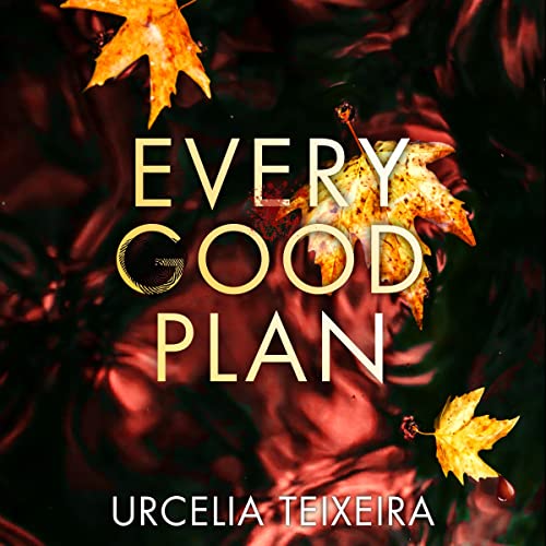 Every-Good-Plan-Adam-Cross-Suspense-Book-2